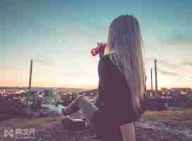 自‌动‌内​容﻿缓﻿存﻿软﻿件‍下﻿载​